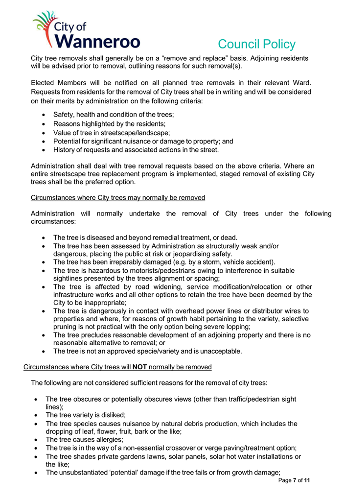 A paper with text on it

Description automatically generated