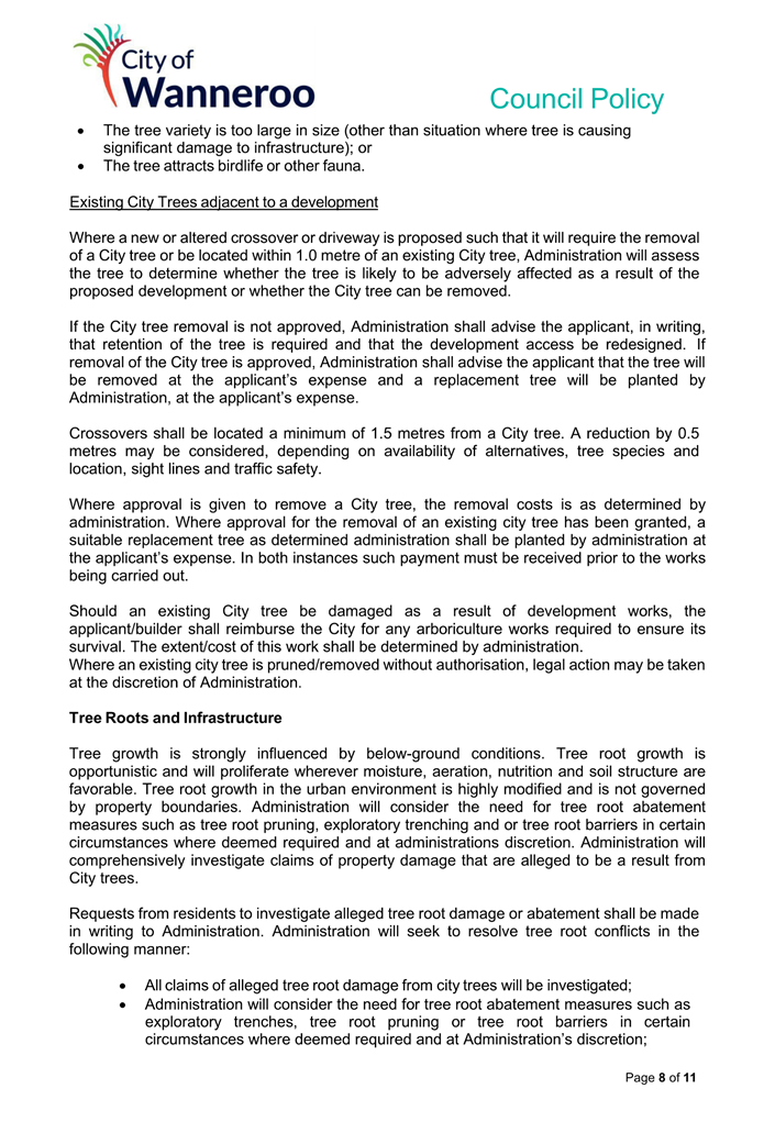 A close-up of a document

Description automatically generated