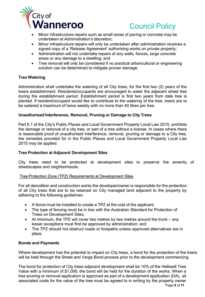 A document with text on it

Description automatically generated