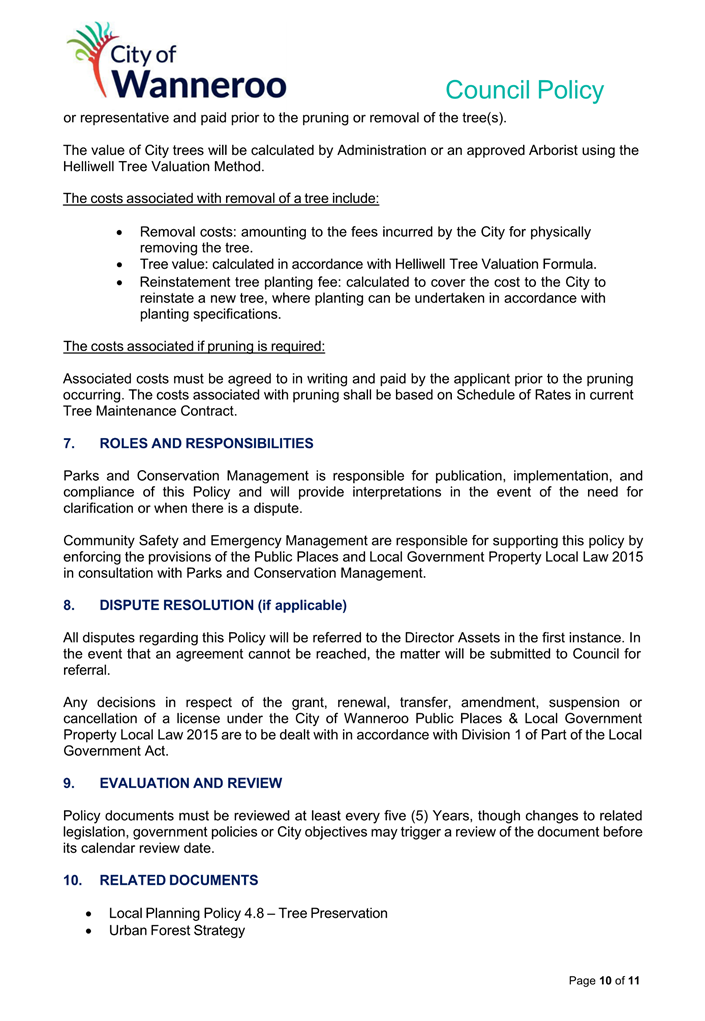 A document with text on it

Description automatically generated