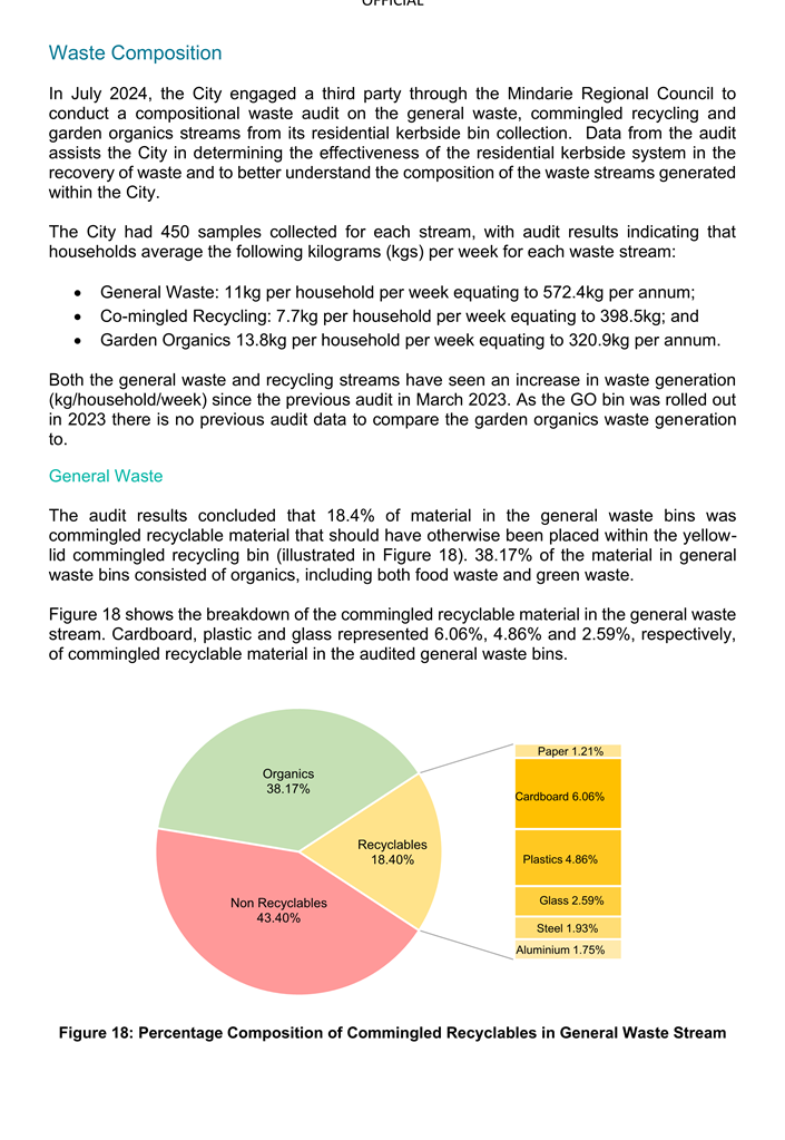 A close-up of a document

Description automatically generated