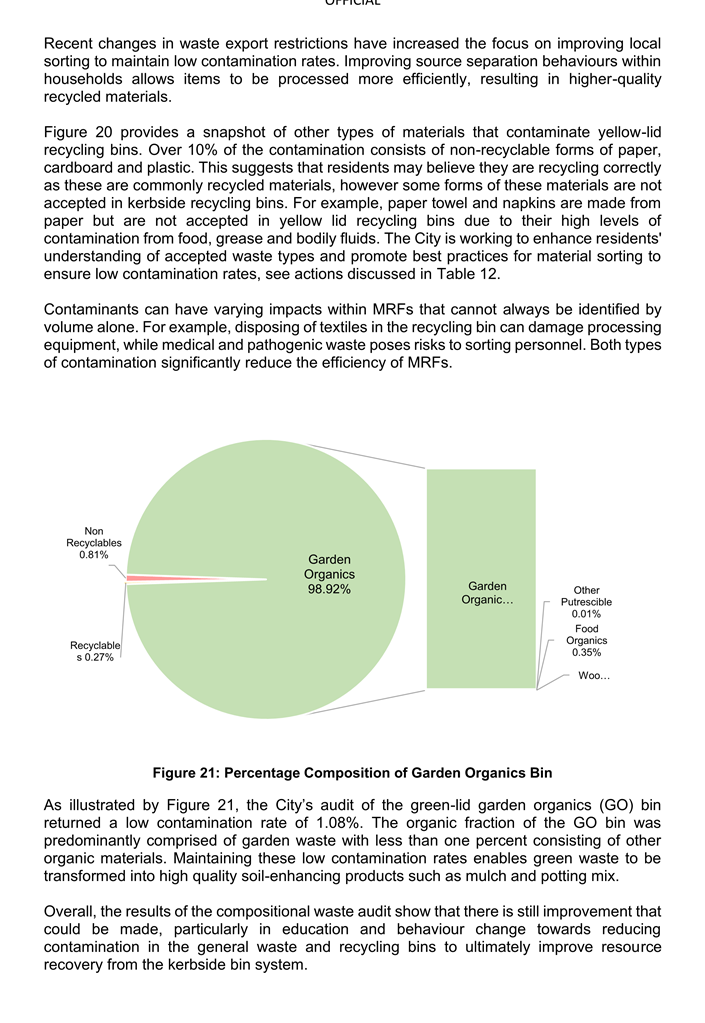 A close-up of a document

Description automatically generated