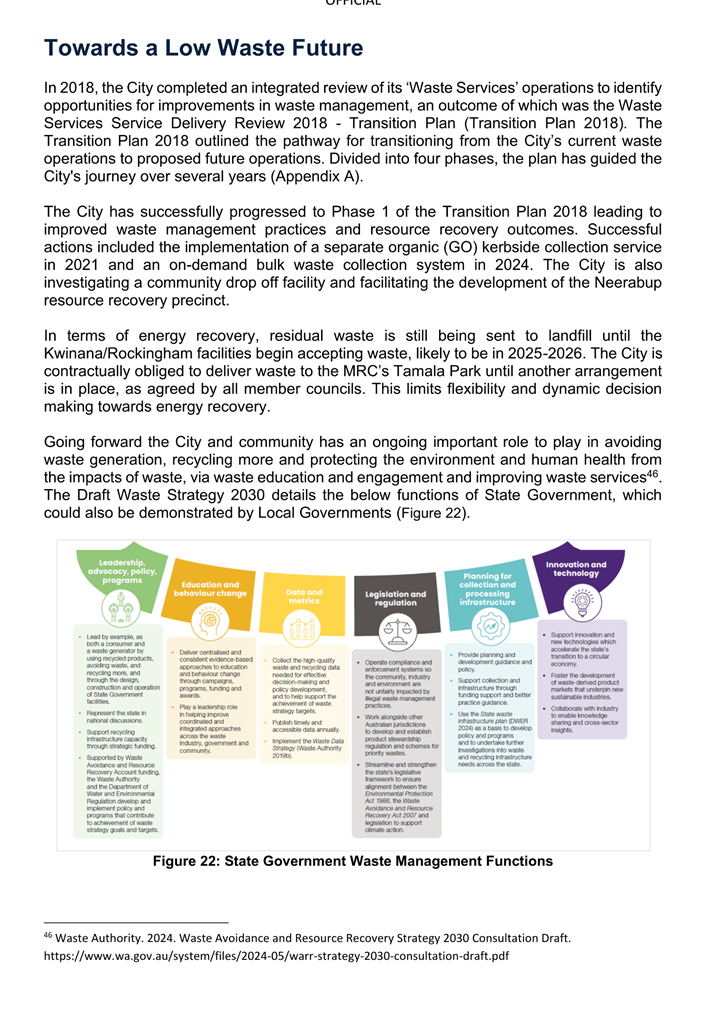 A close-up of a document

Description automatically generated