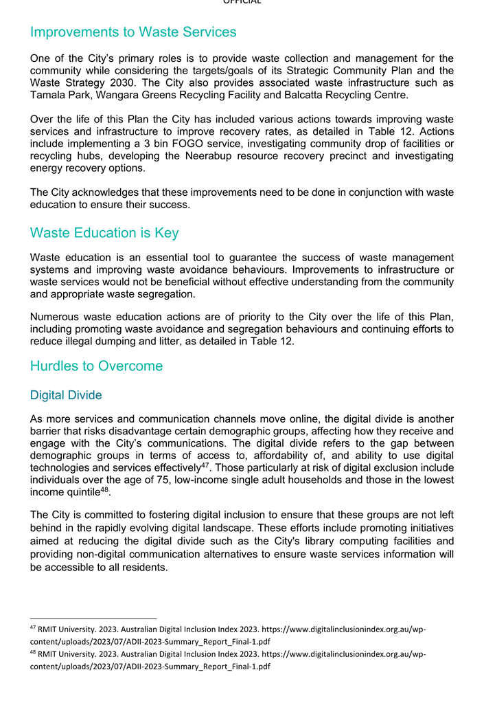 A close-up of a document

Description automatically generated