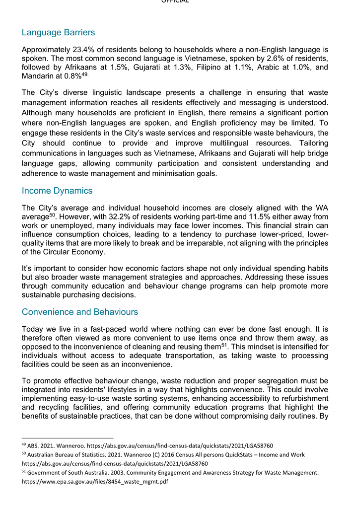 A document with text on it

Description automatically generated