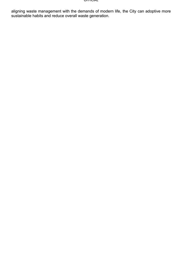 A white background with black and white clouds

Description automatically generated