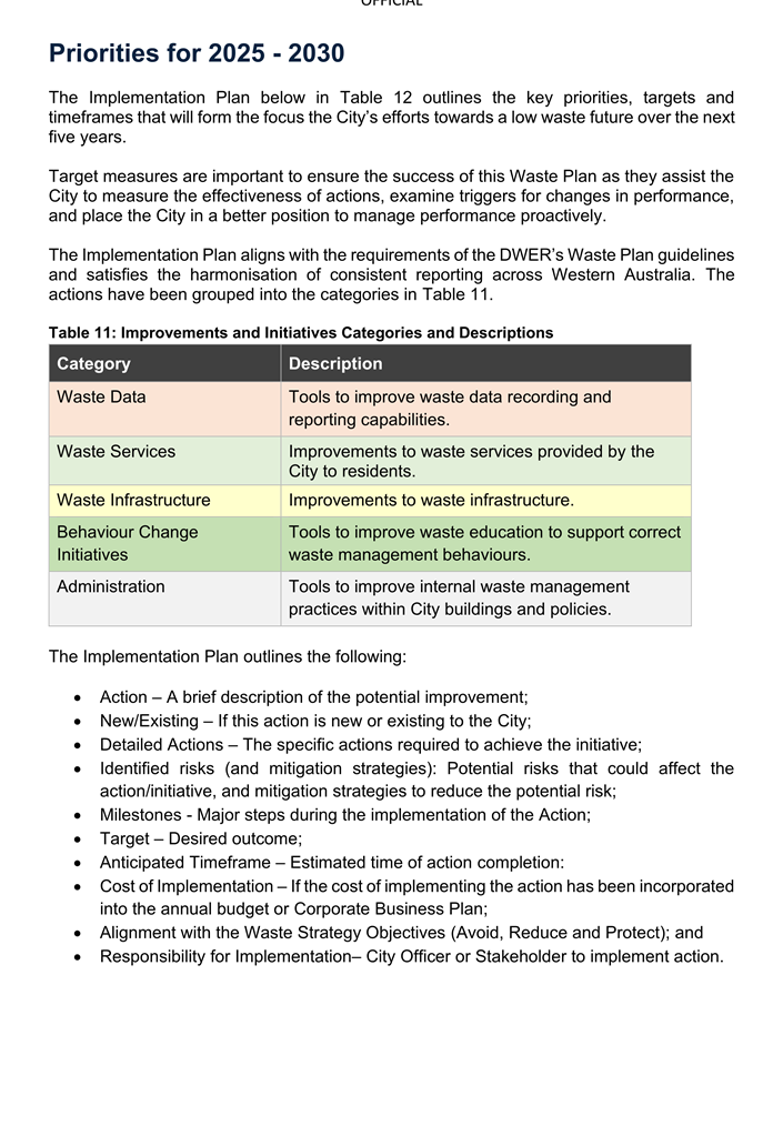 A close-up of a document

Description automatically generated