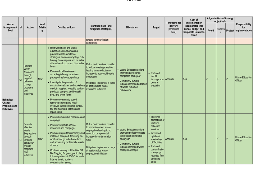 A close-up of a document

Description automatically generated