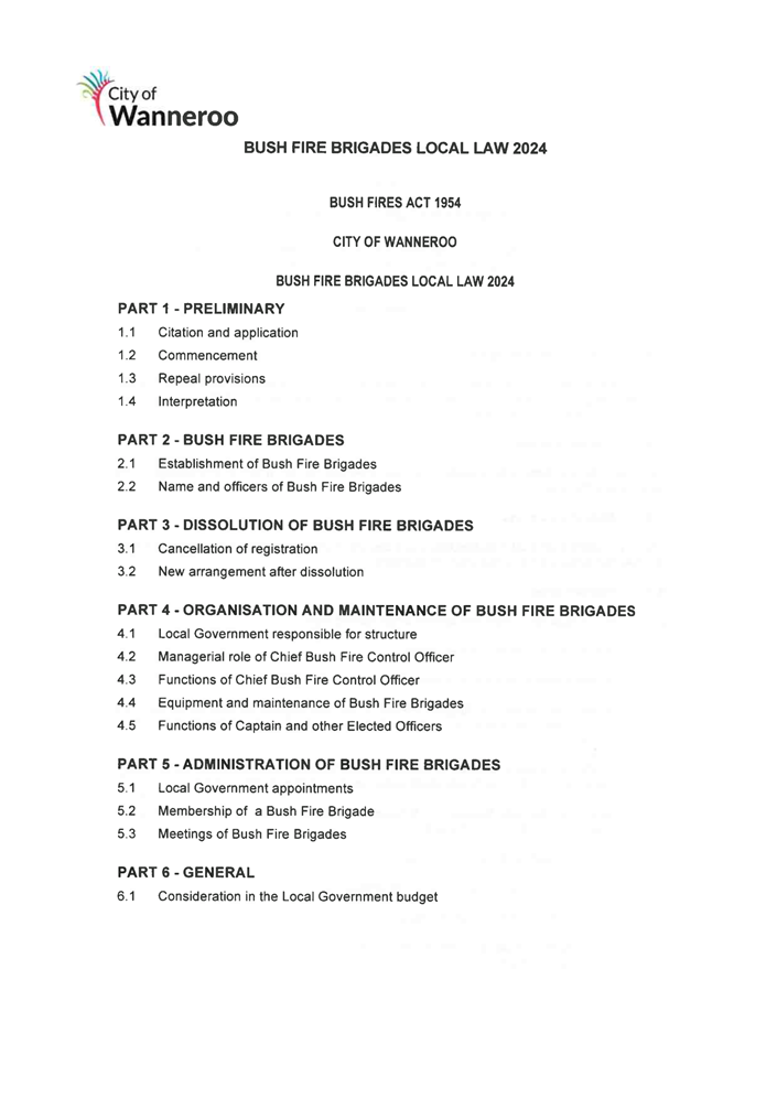 A list of fire fighters

Description automatically generated