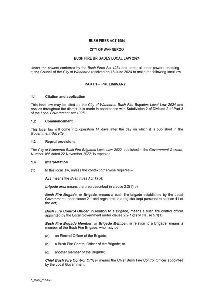 A paper with text on it

Description automatically generated