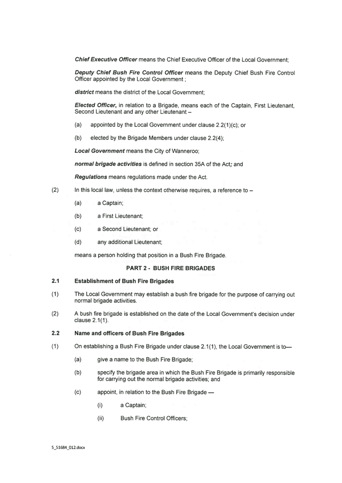 A close-up of a paper

Description automatically generated