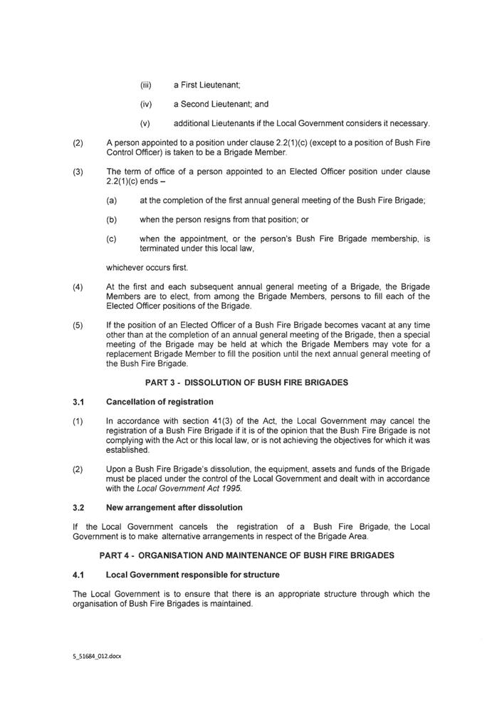 A document with text on it

Description automatically generated