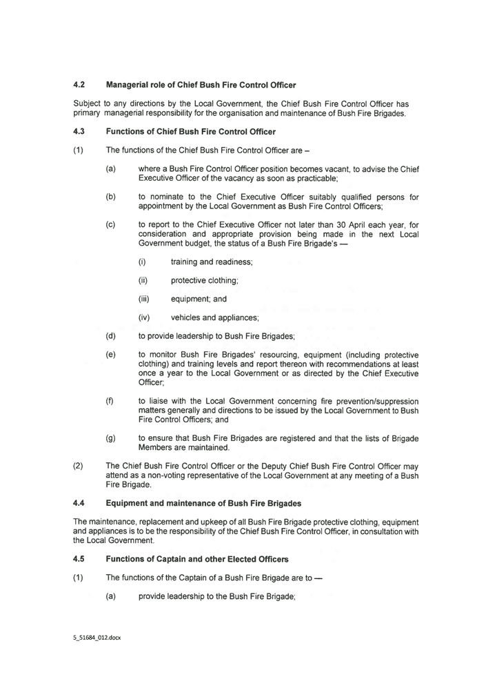 A paper with text on it

Description automatically generated