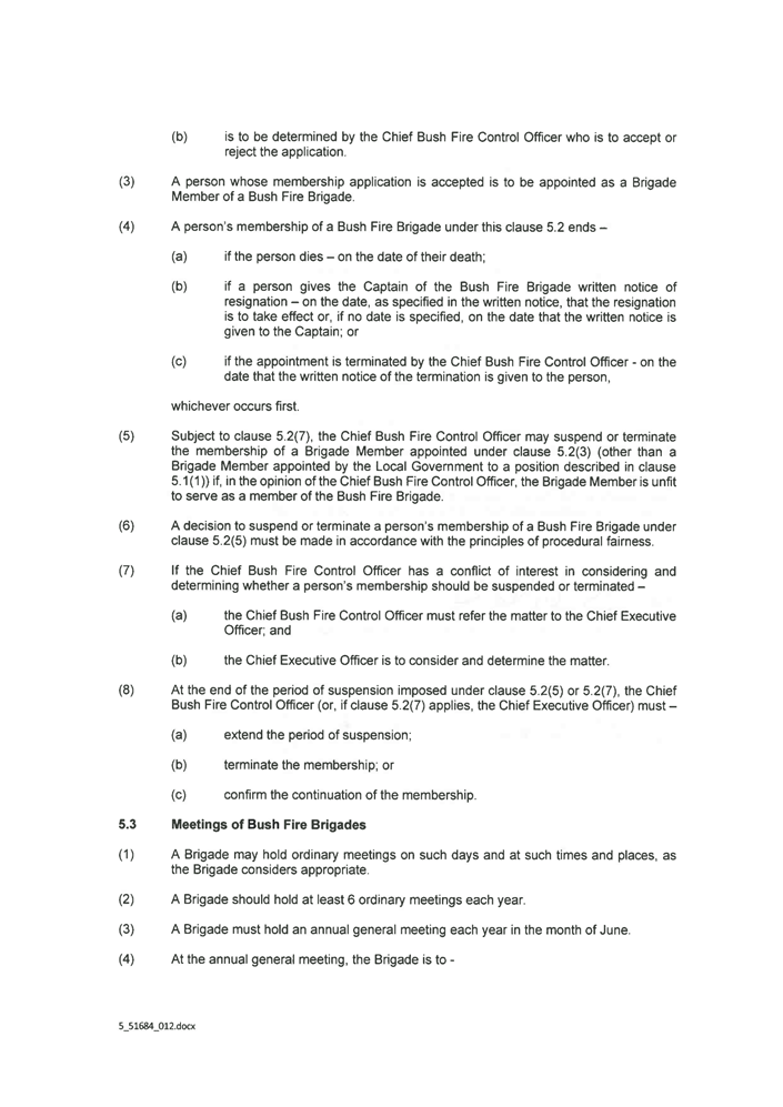 A paper with text on it

Description automatically generated