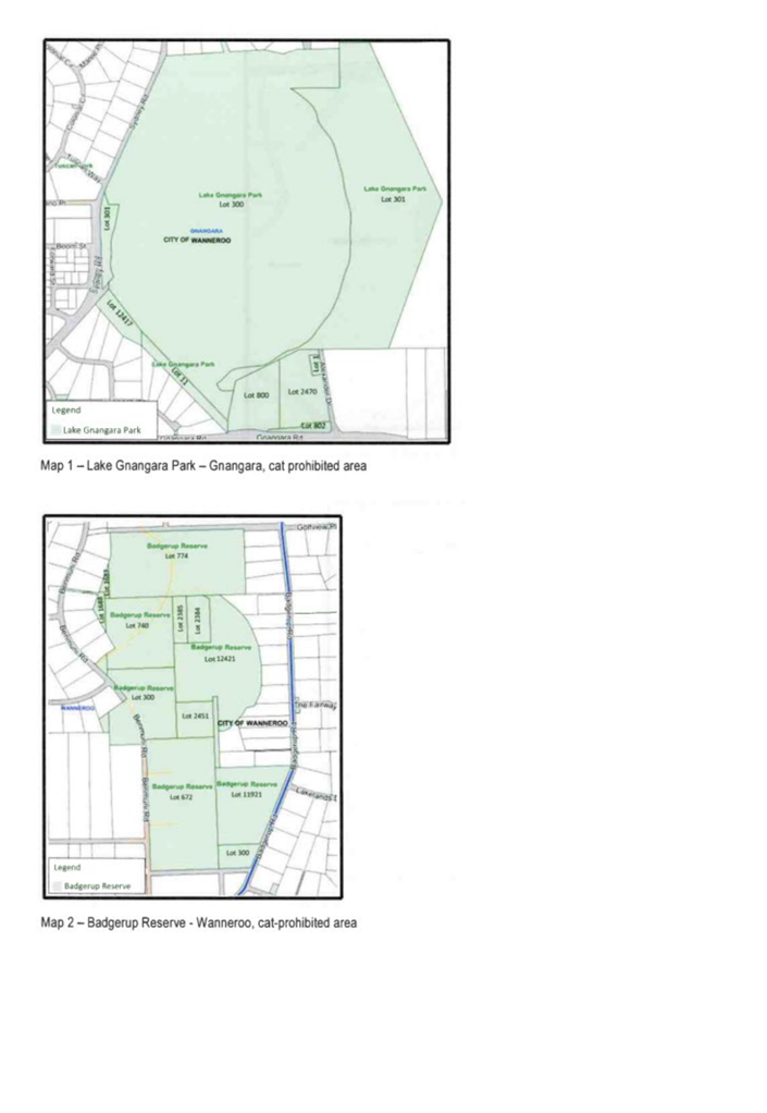 A close-up of a map

Description automatically generated