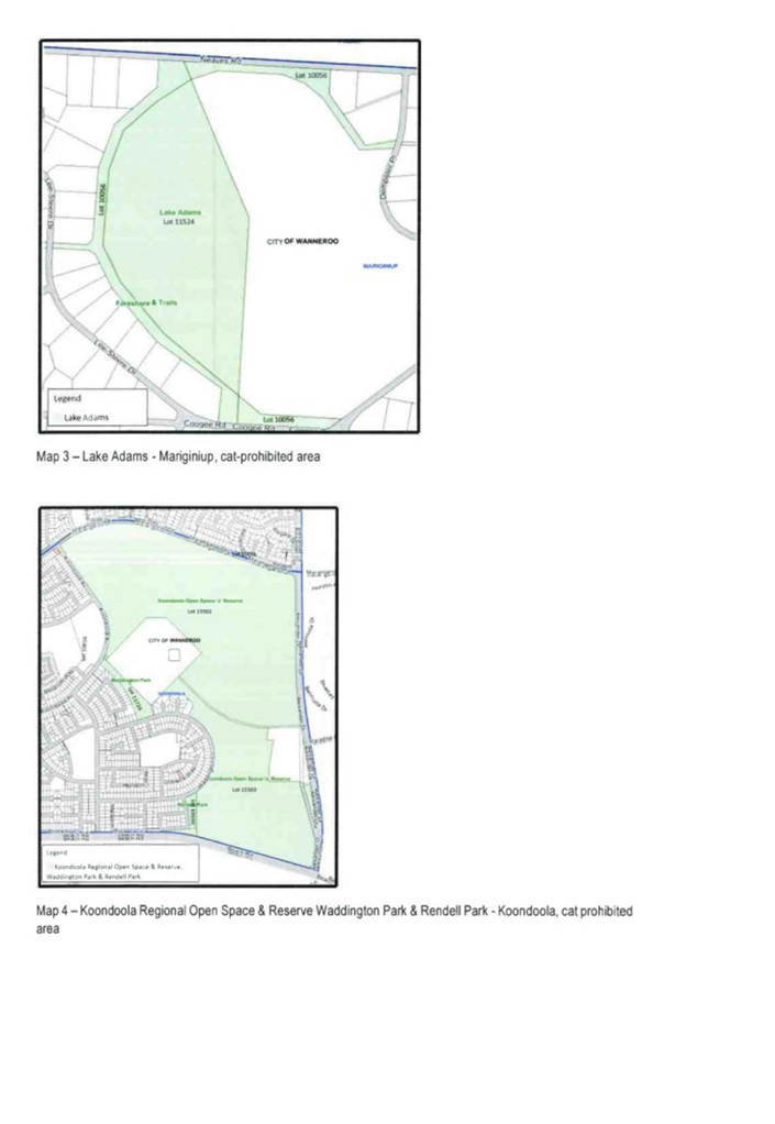 A close-up of a map

Description automatically generated