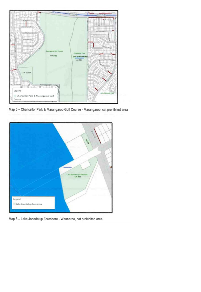 A screenshot of a map

Description automatically generated