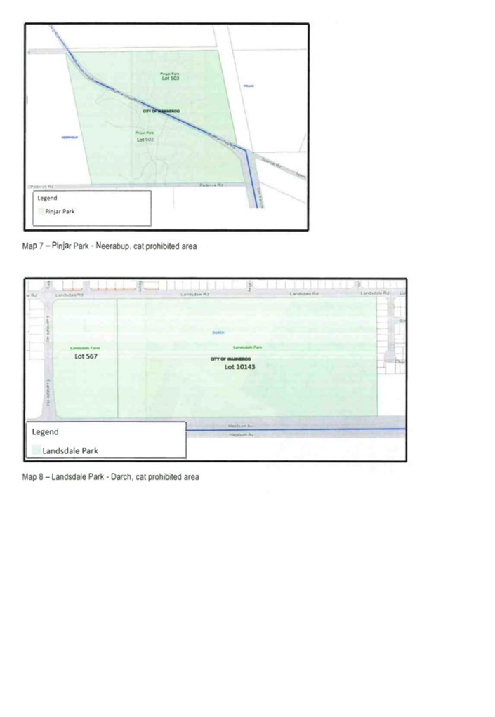 A screenshot of a computer screen

Description automatically generated