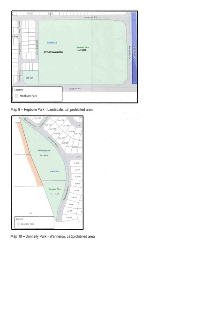 A close-up of a map

Description automatically generated