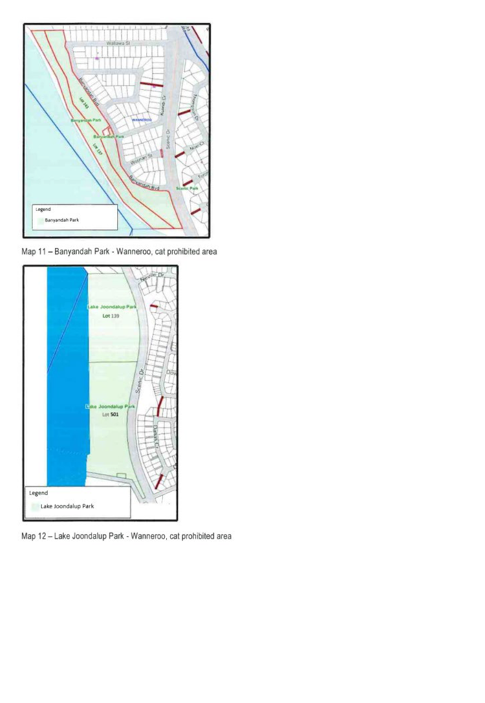 A close-up of a map

Description automatically generated