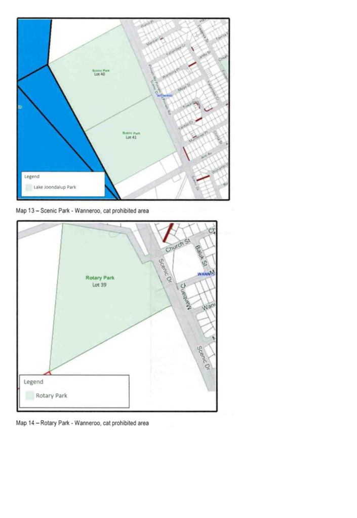 A screenshot of a map

Description automatically generated