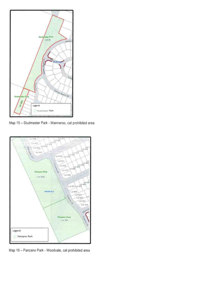 A close-up of a map

Description automatically generated