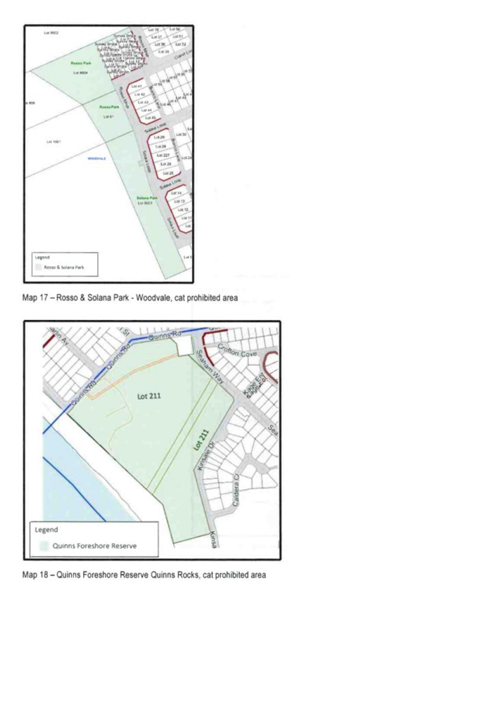 A screenshot of a map

Description automatically generated