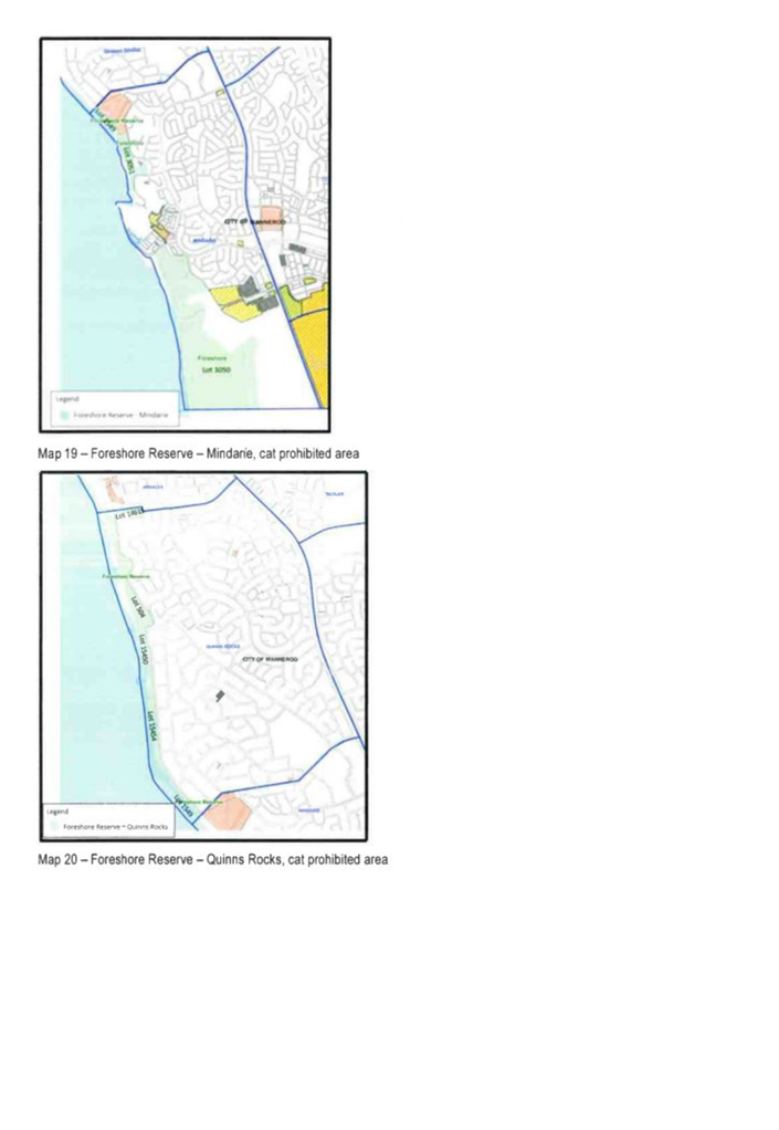 A screenshot of a map

Description automatically generated