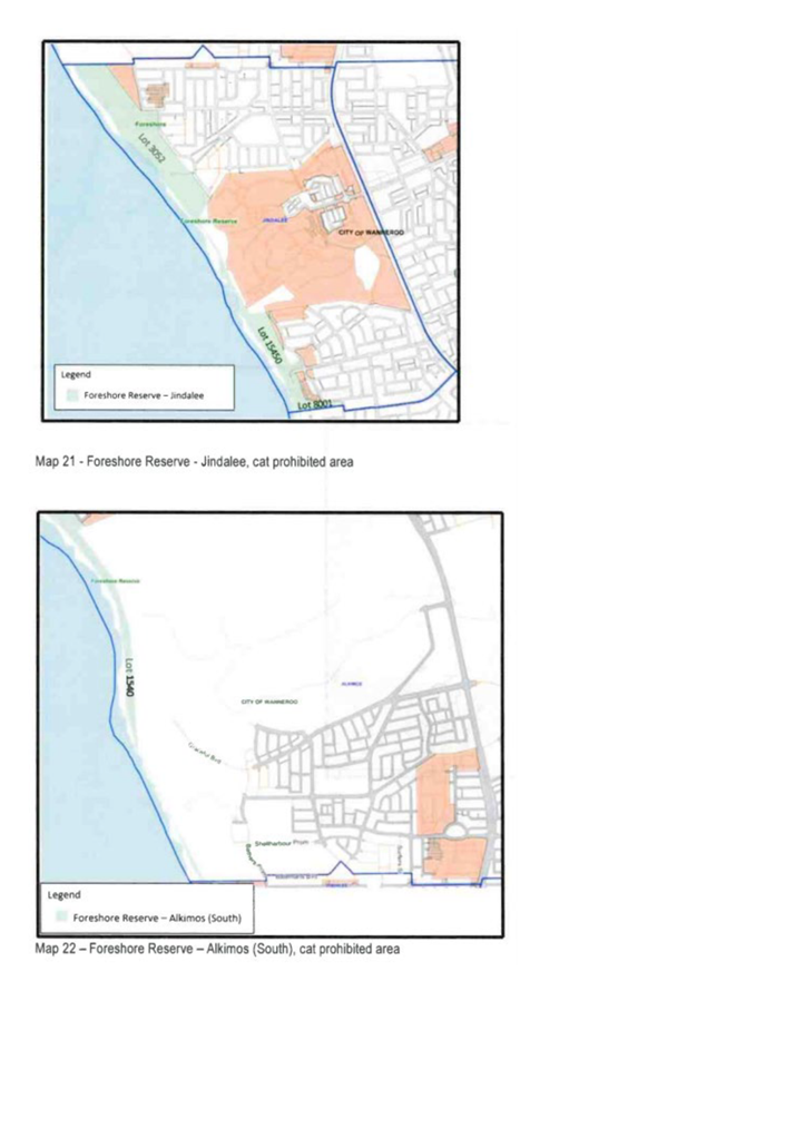 A map of a city

Description automatically generated
