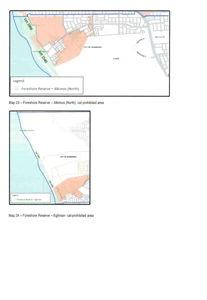 A screenshot of a map

Description automatically generated