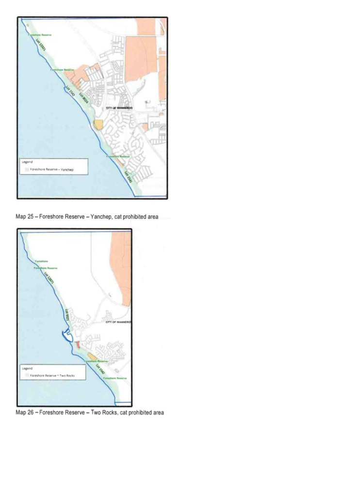 A close-up of a map

Description automatically generated