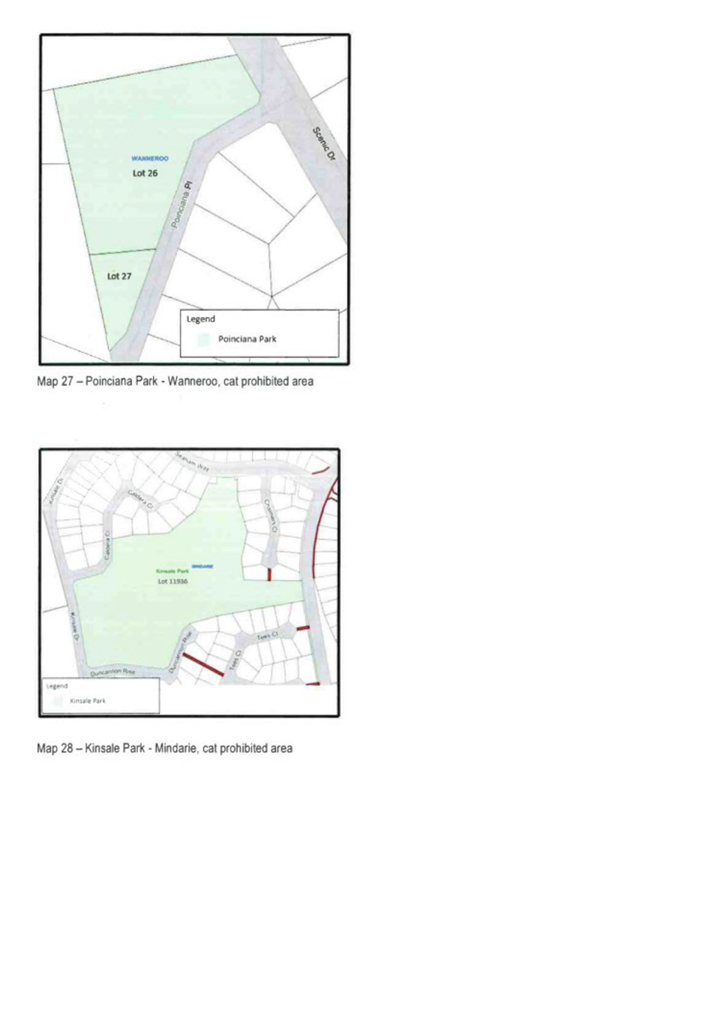 A close-up of a map

Description automatically generated