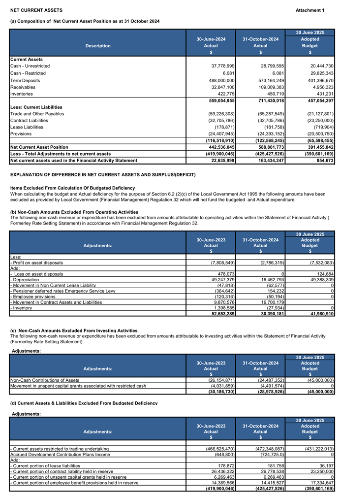 A blue and white document with text

Description automatically generated