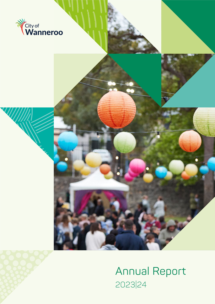 A group of people in a crowd

Description automatically generated