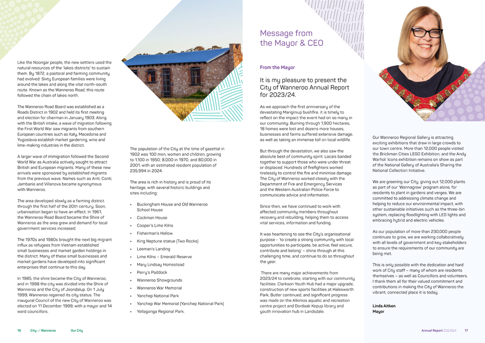 A person in a red dress

Description automatically generated with medium confidence