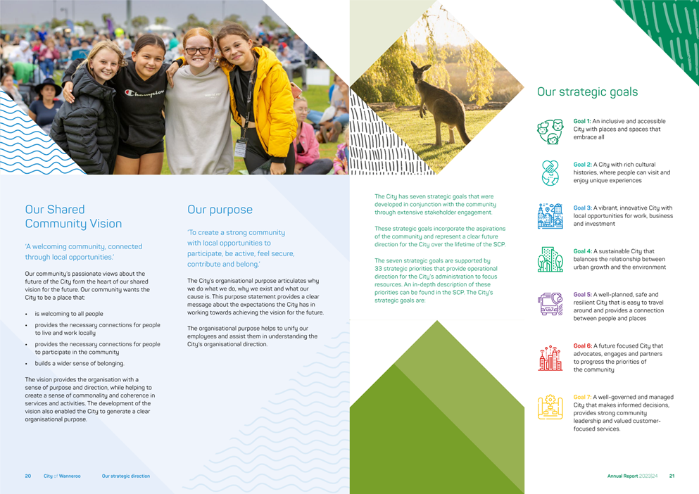 A group of girls posing for a picture

Description automatically generated