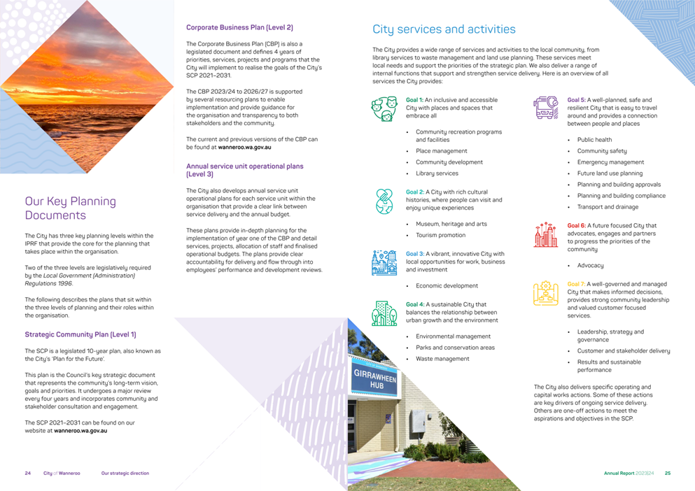 A close-up of a brochure

Description automatically generated