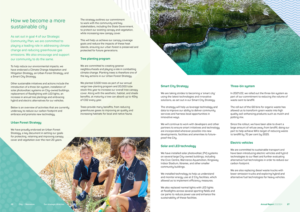 A page of a brochure

Description automatically generated