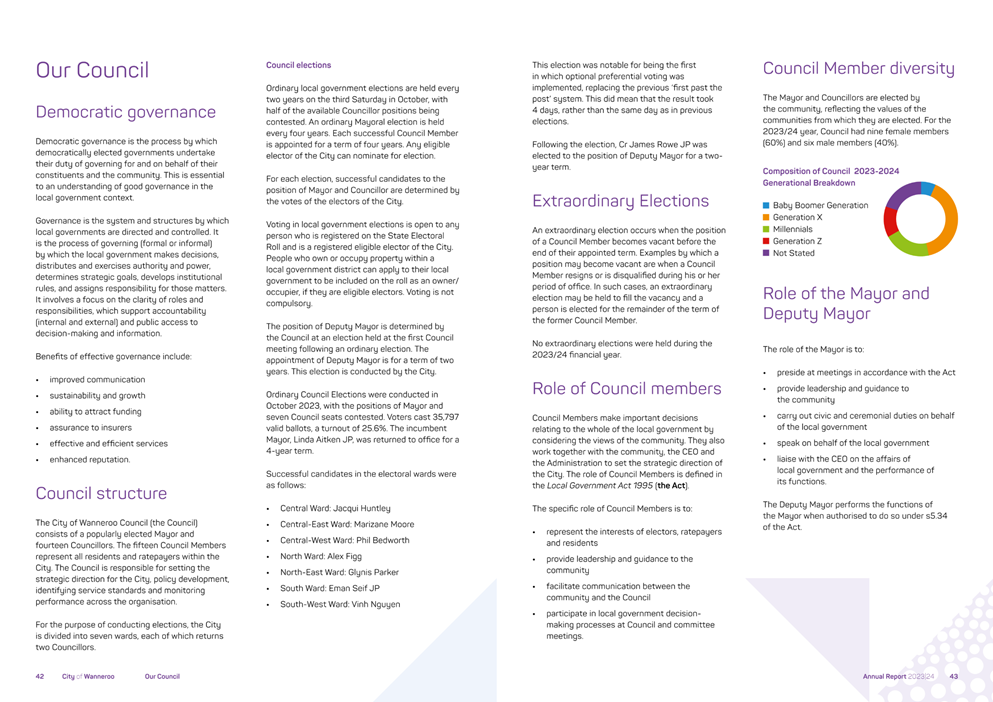 A close-up of a document

Description automatically generated