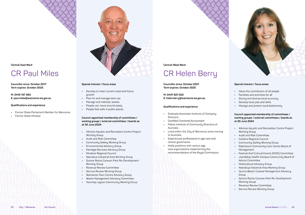 A group of people with text

Description automatically generated