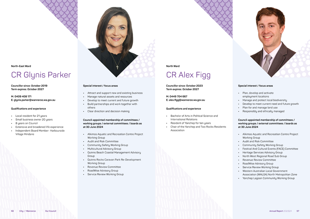 A group of people with text

Description automatically generated