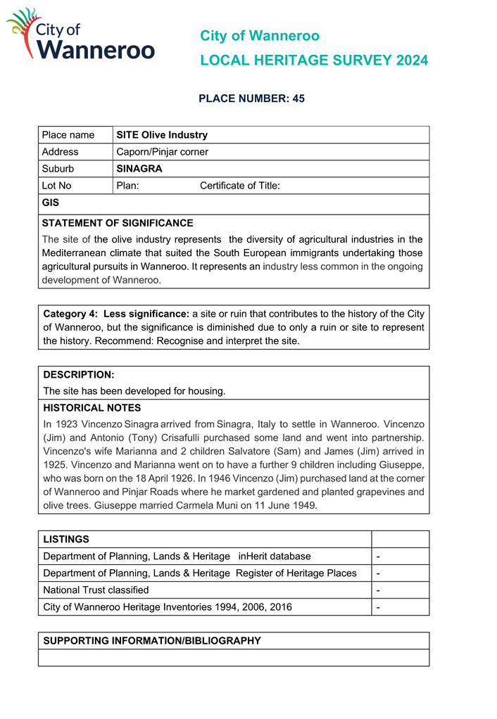 A close-up of a document

Description automatically generated