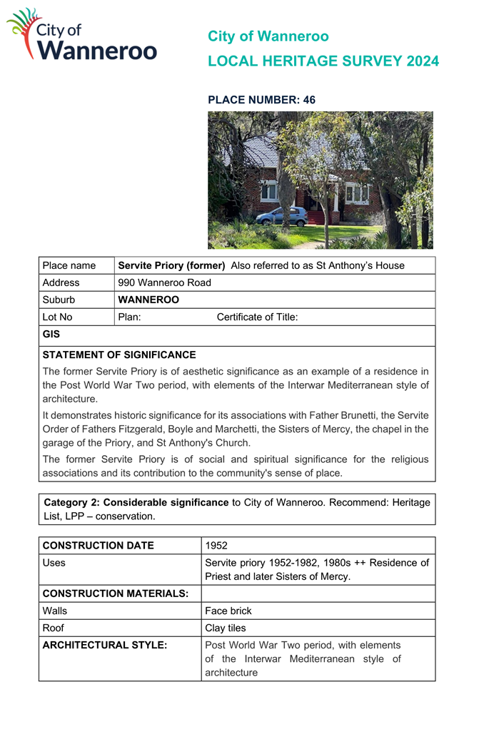 A close-up of a house

Description automatically generated