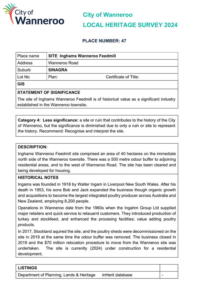 A close-up of a document

Description automatically generated