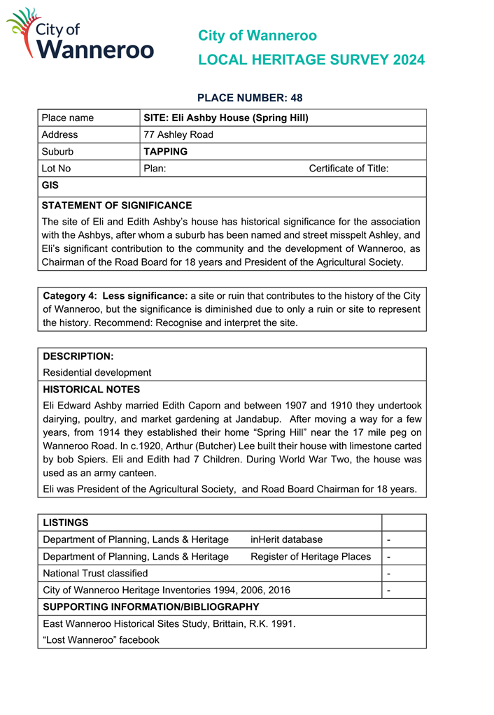 A close-up of a document

Description automatically generated