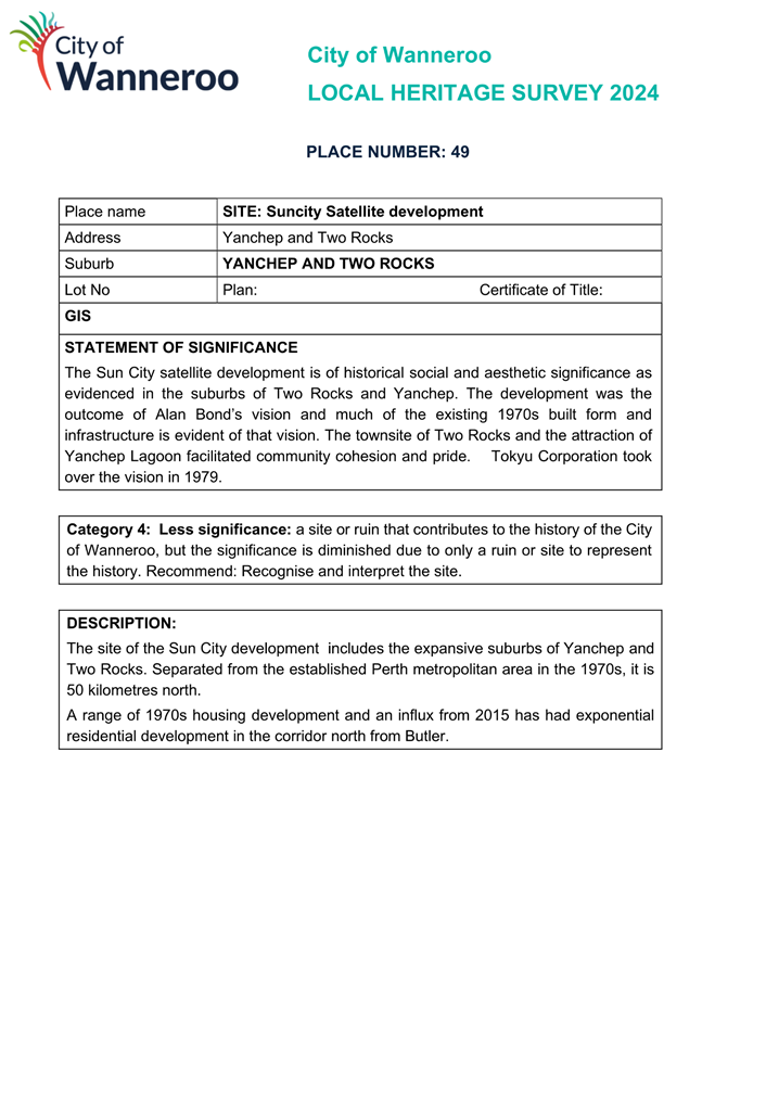 A close-up of a document

Description automatically generated