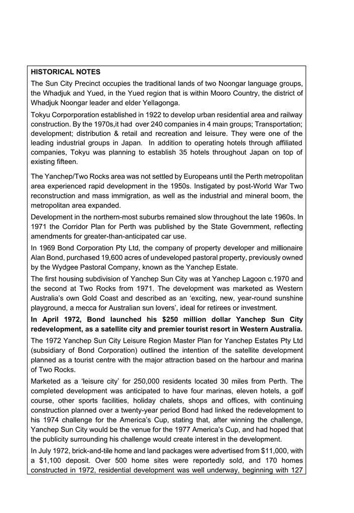 A document with text on it

Description automatically generated