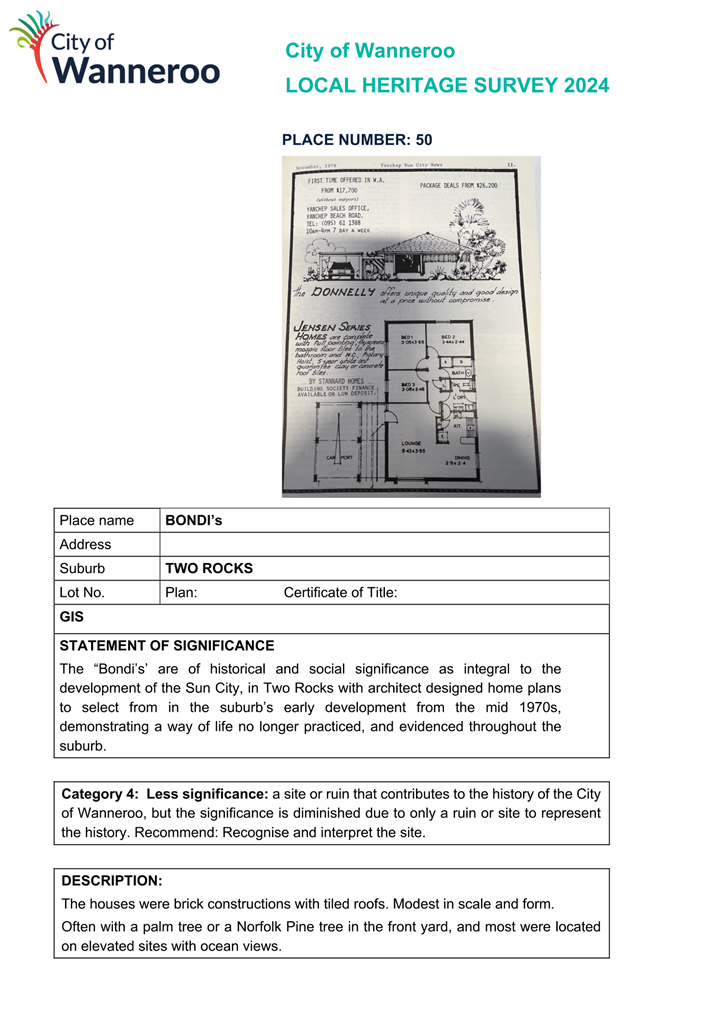 A document with a blueprint

Description automatically generated