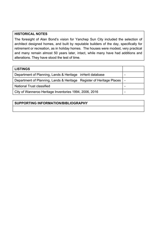 A document with text on it

Description automatically generated