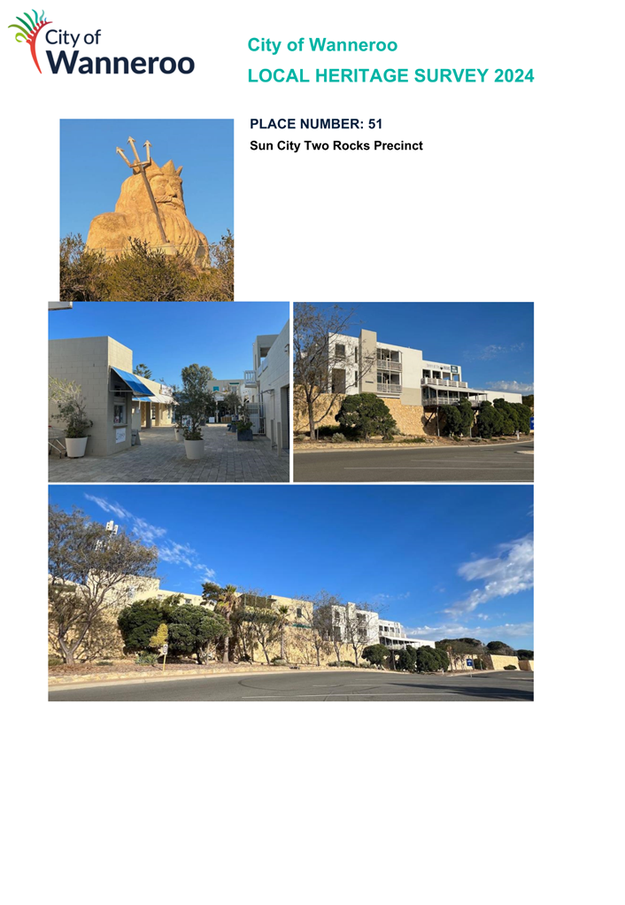 A collage of buildings

Description automatically generated